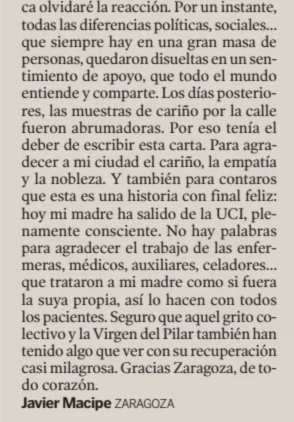 Víctor Juan tweet media