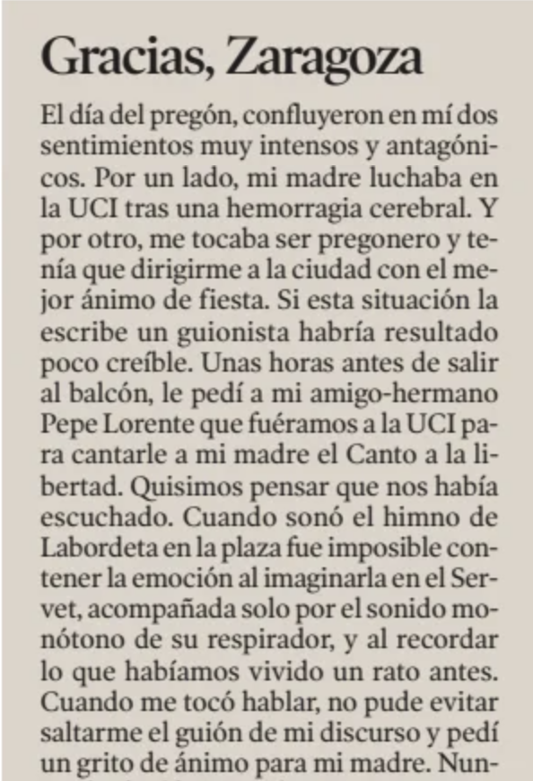 Víctor Juan tweet media