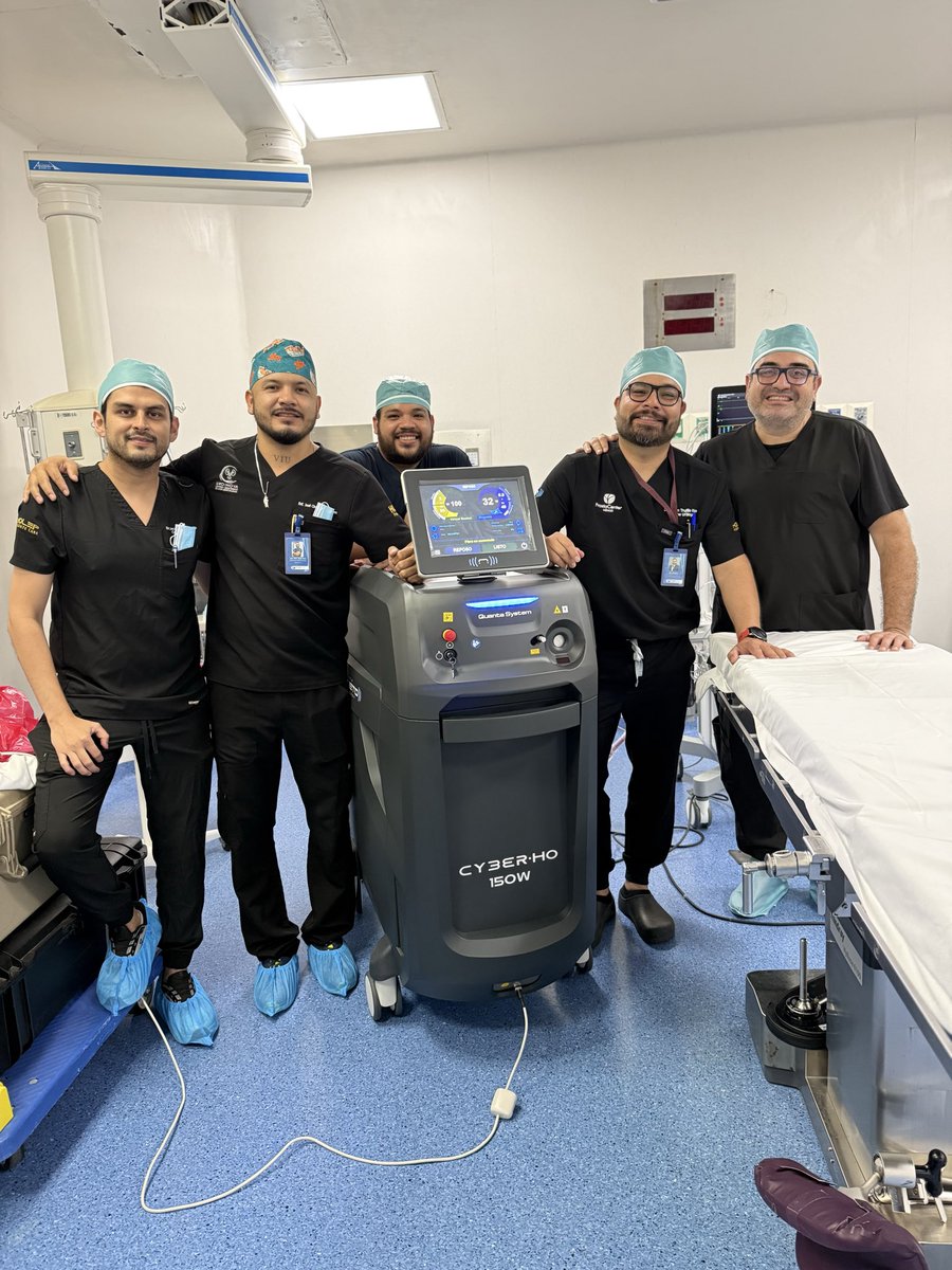 Dr. Karian Trujillo tweet media