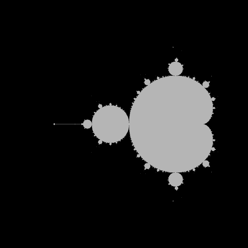 111vaultman1's tweet image. I ove my heckin #fractals #Math #programmingprojects