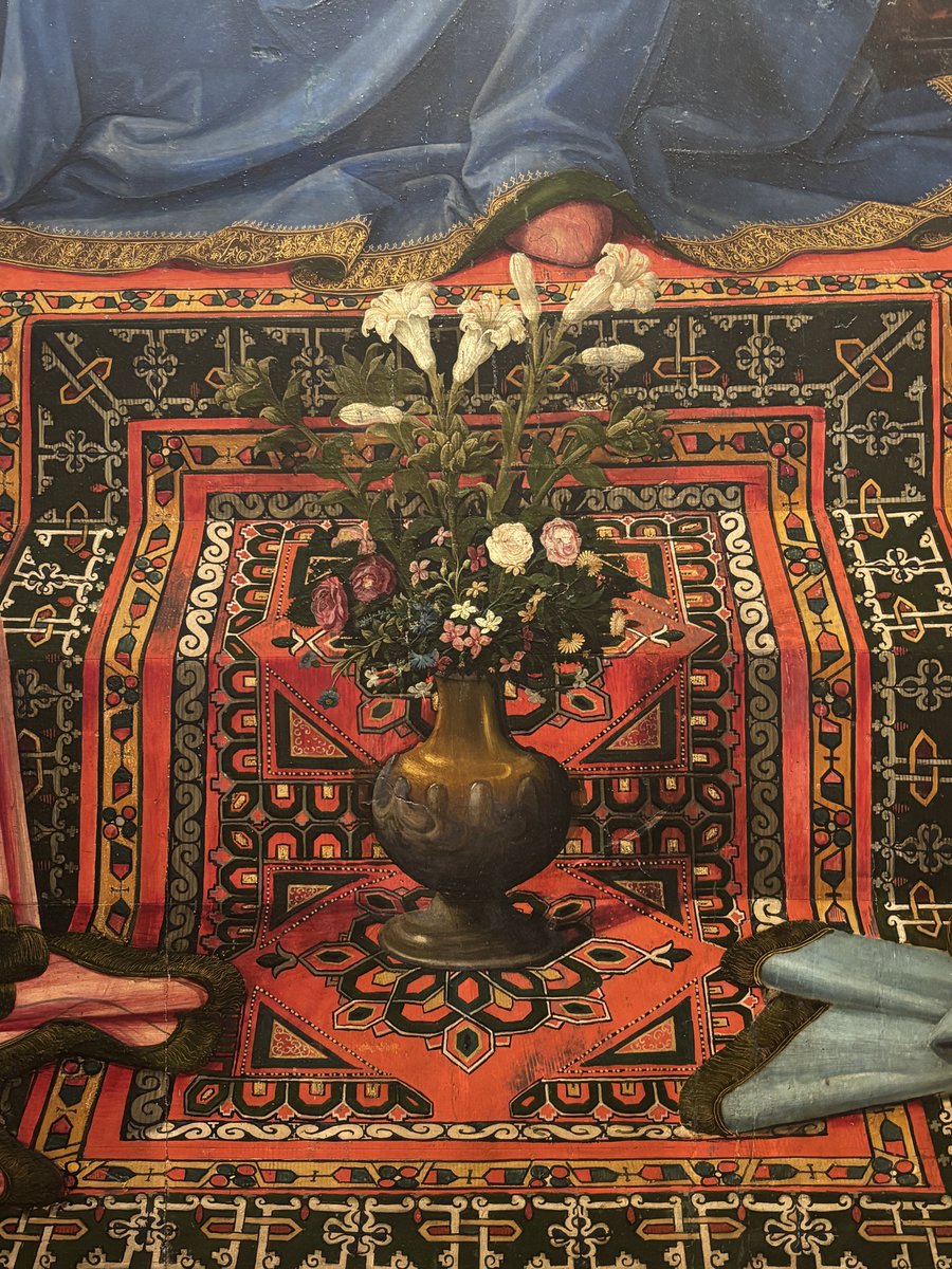 🇮🇹フィレンツェ発現地ツアーeasyfirenze on X