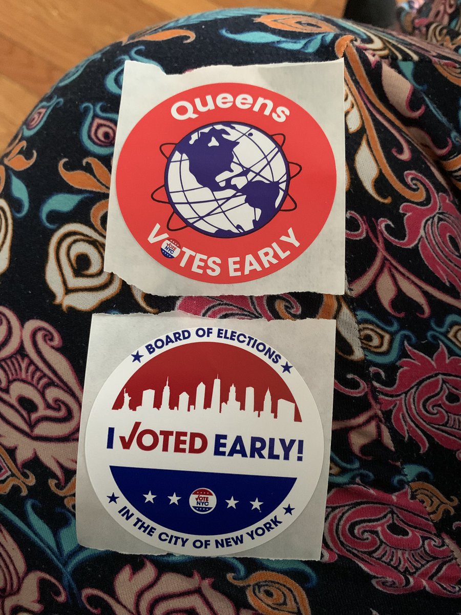 Kate Interrante tweet media