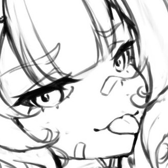 :P

DIA #33 DE EXTENSIBLE