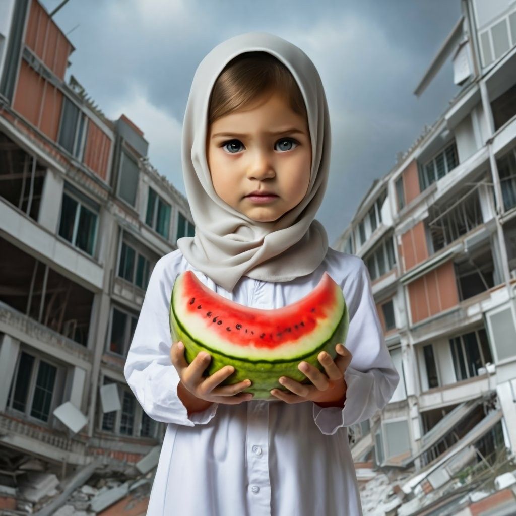 chellotothesea's tweet photo. @omarsuleiman #EnoughIsEnough
#StopIsraelWarCrimes
#stopgazagenocidenow
#MilitaryInterventionNow
#DisarmIsreal
#OpenRafahBorder
#StopArmingIsrael
#SanctionIsrael
#BoycottIsraeliProducts
#boycottisraelistourist
#ActionNow
#GazaisStarving
#StopBombingGaza
#freepalestinenow
🖤🇵🇸🙏❤️💚🍉 https://t.co/fla26jBG9L