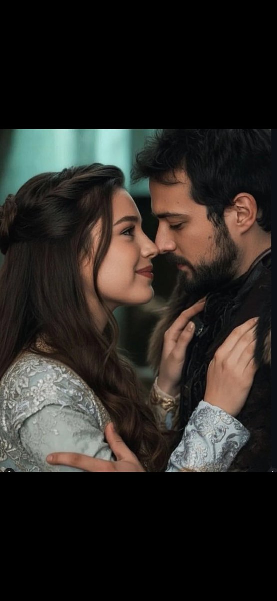 Şu alev ateşlikle çok daha başka şeyler konuşuyor olabilirdik <a href="/mmehmetbozdag/">Mehmet Bozdağ</a>