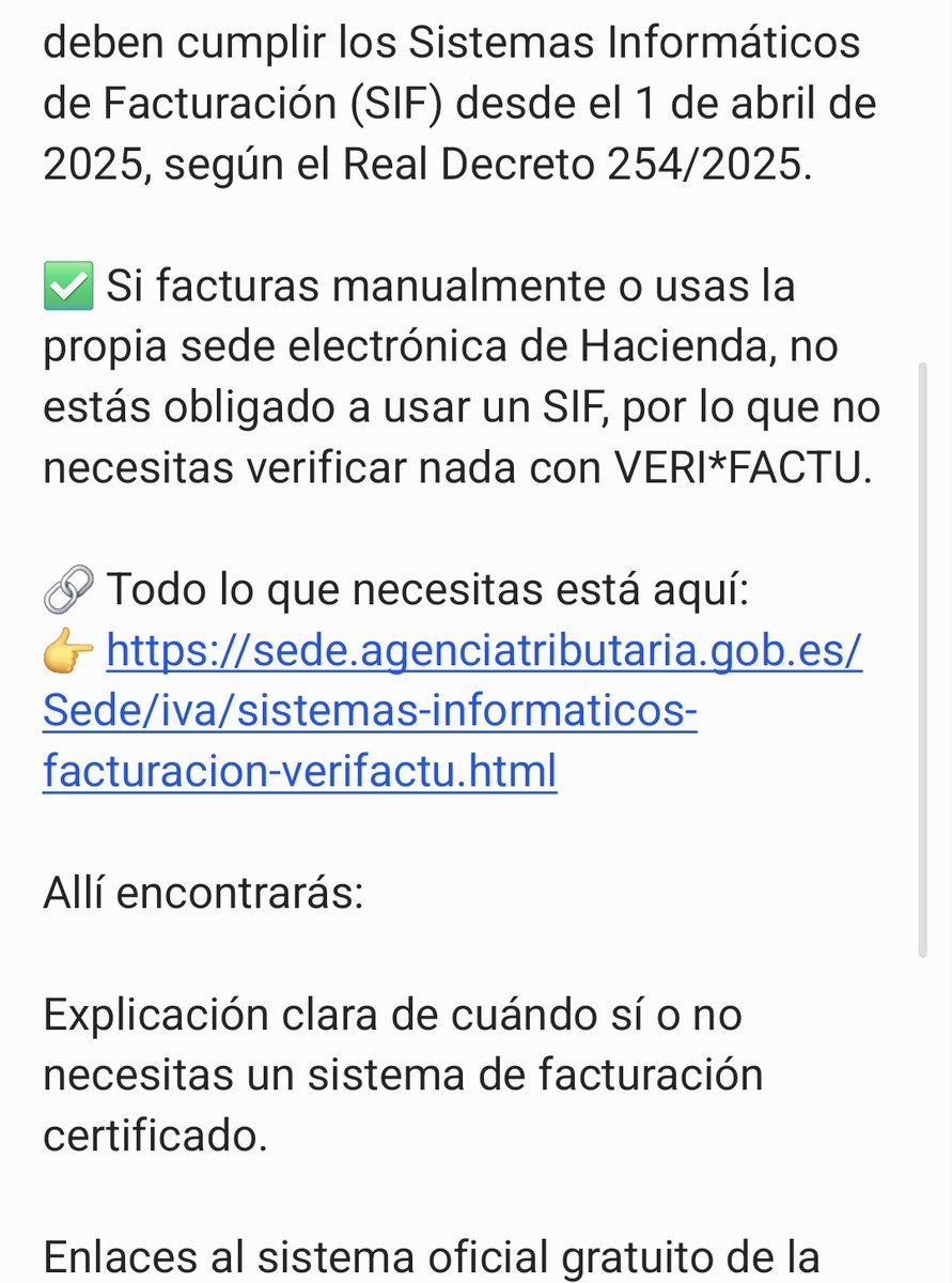 AUPA tweet media