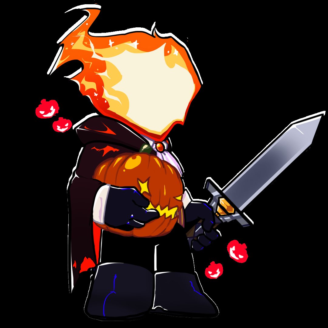 lIltlelazyguy's tweet image. More and there will be more otw #art #robloxart #robloxoc