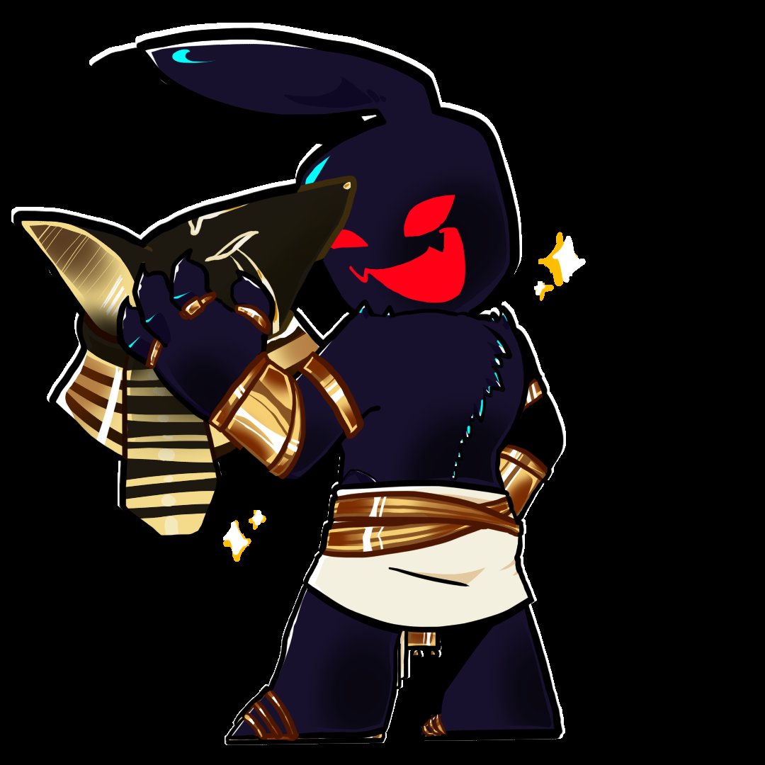 lIltlelazyguy's tweet image. More and there will be more otw #art #robloxart #robloxoc