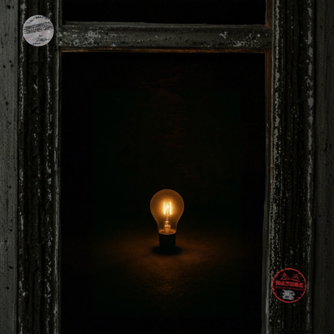 NWxx! 1d-@e CDX1-3 EAP