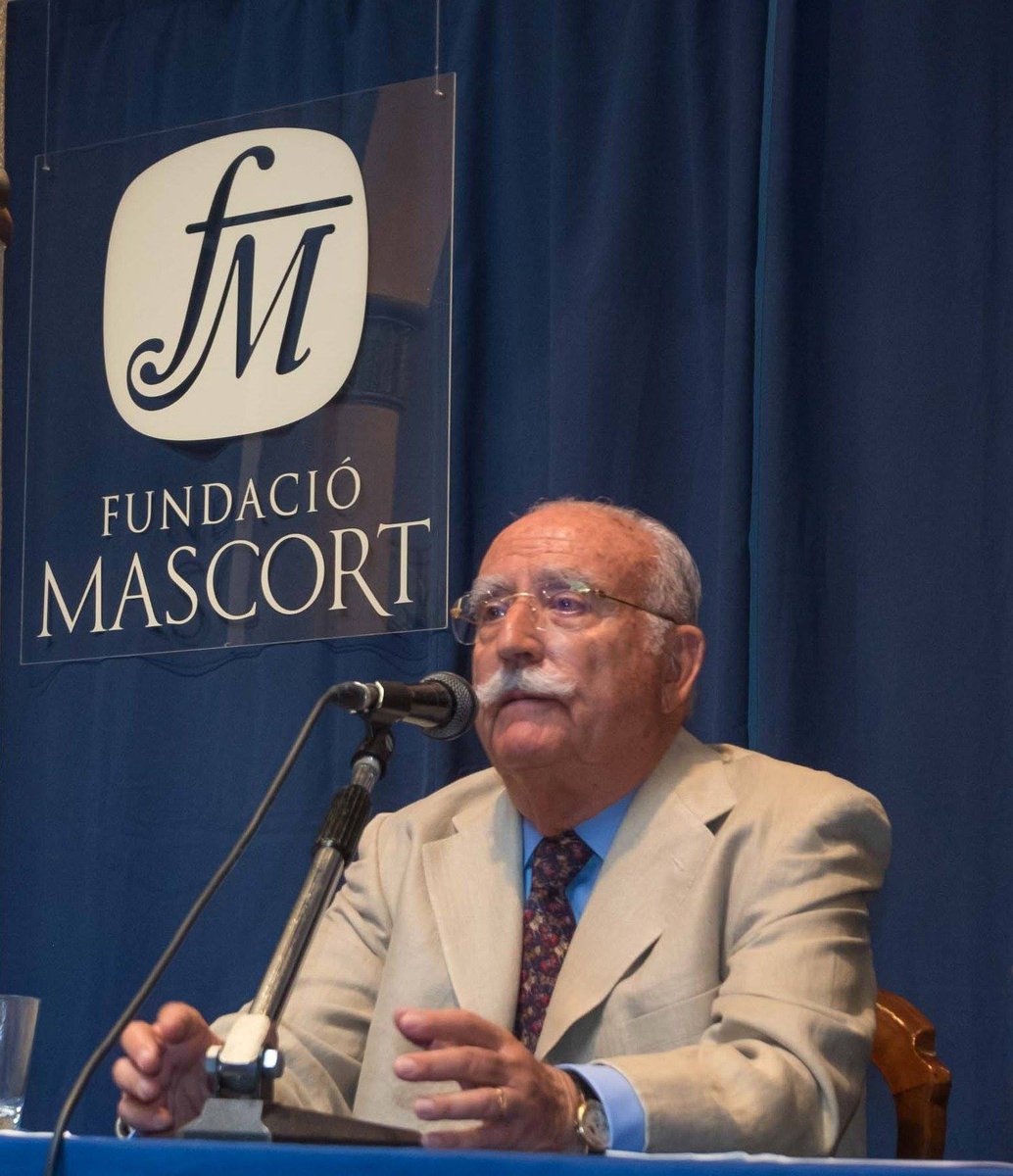 FRINGE Torroella tweet media