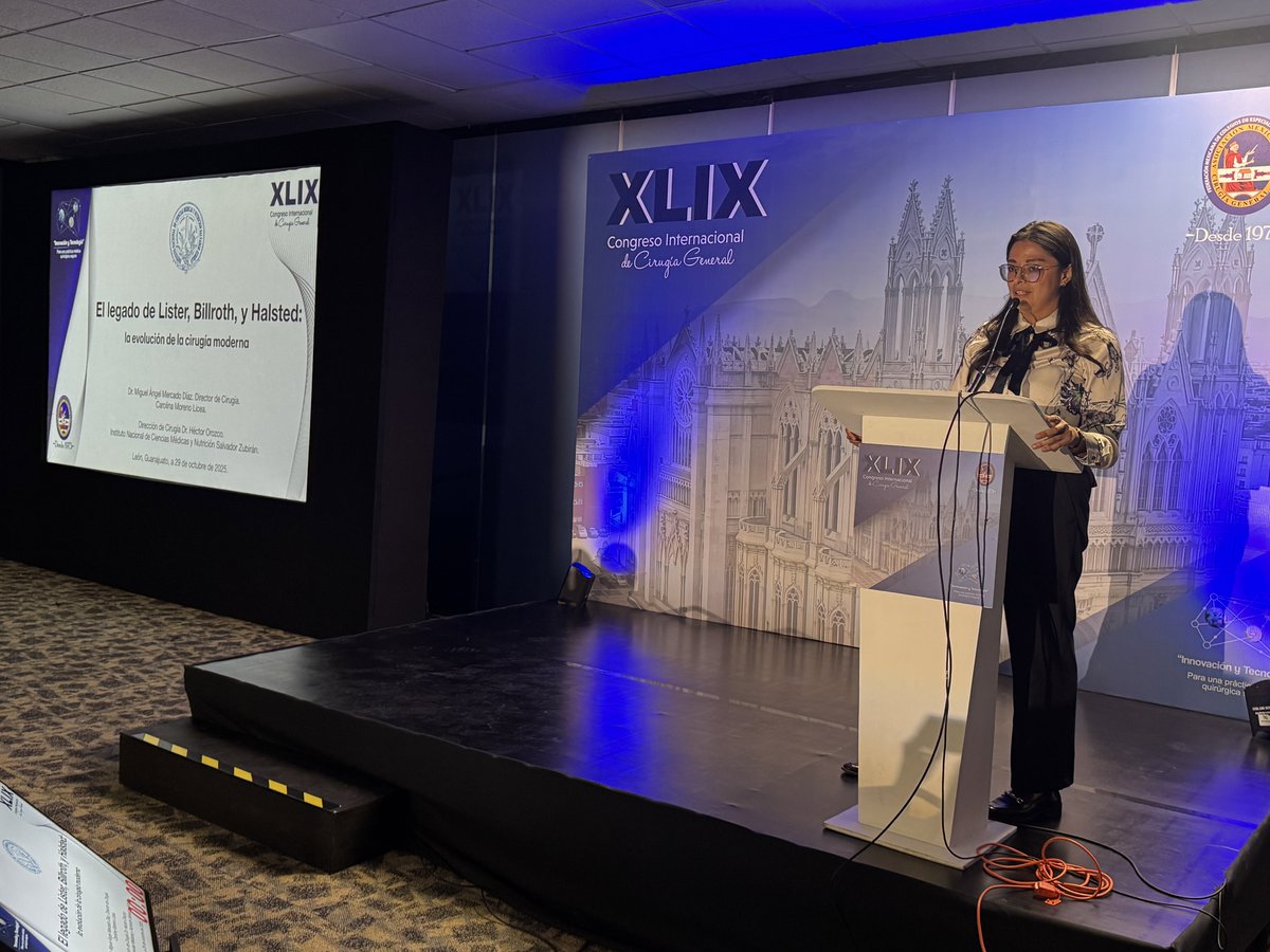 Carlos A Hinojosa tweet media