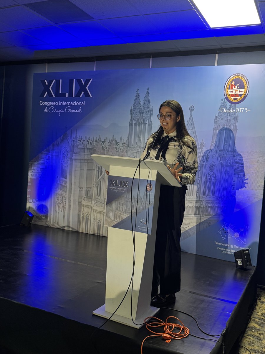 Carlos A Hinojosa tweet media