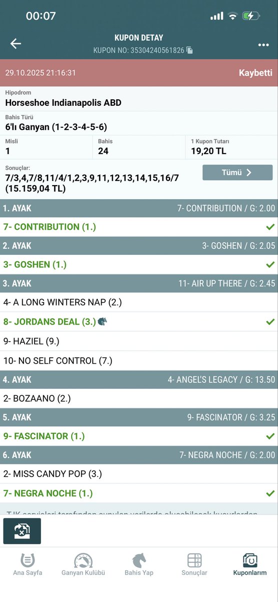 Kem gözlü ahlaksız kansız  çok fazla gözlerini s….