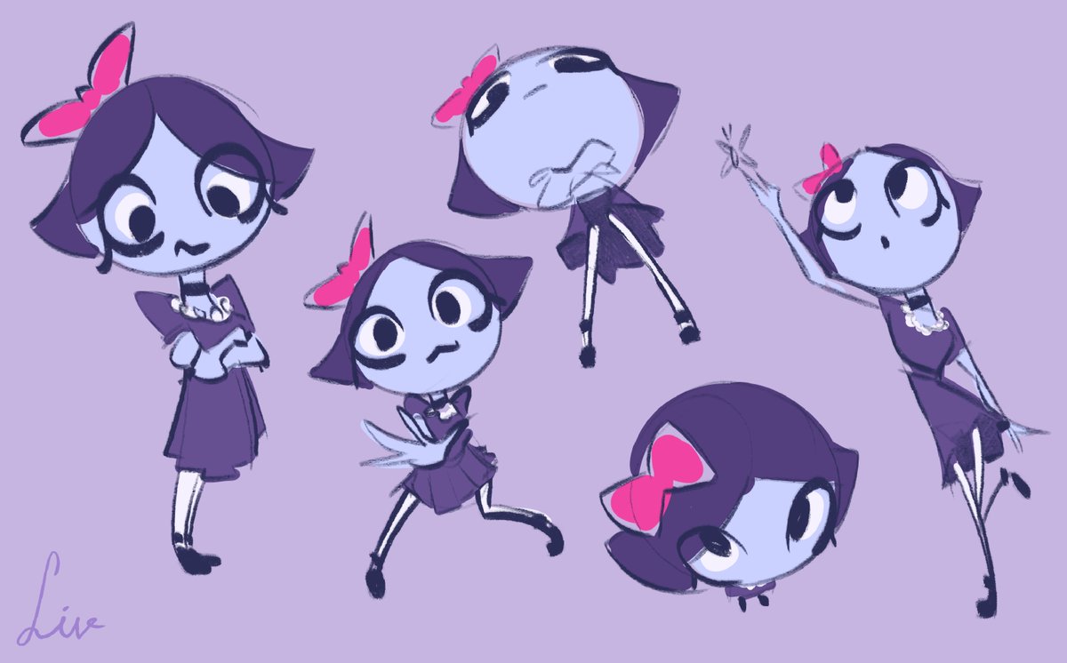 Bowixy (@bogutma) on Twitter photo 