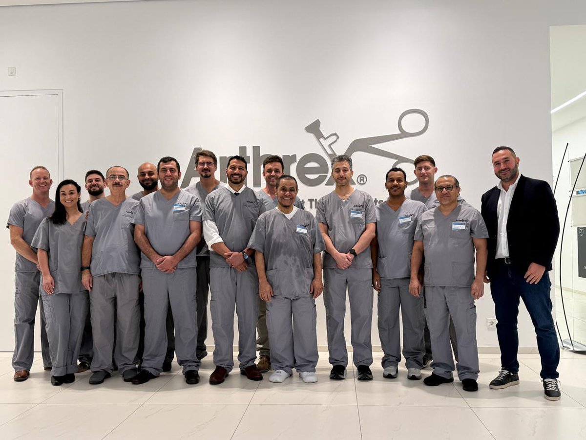 د. عمر باطوق tweet media