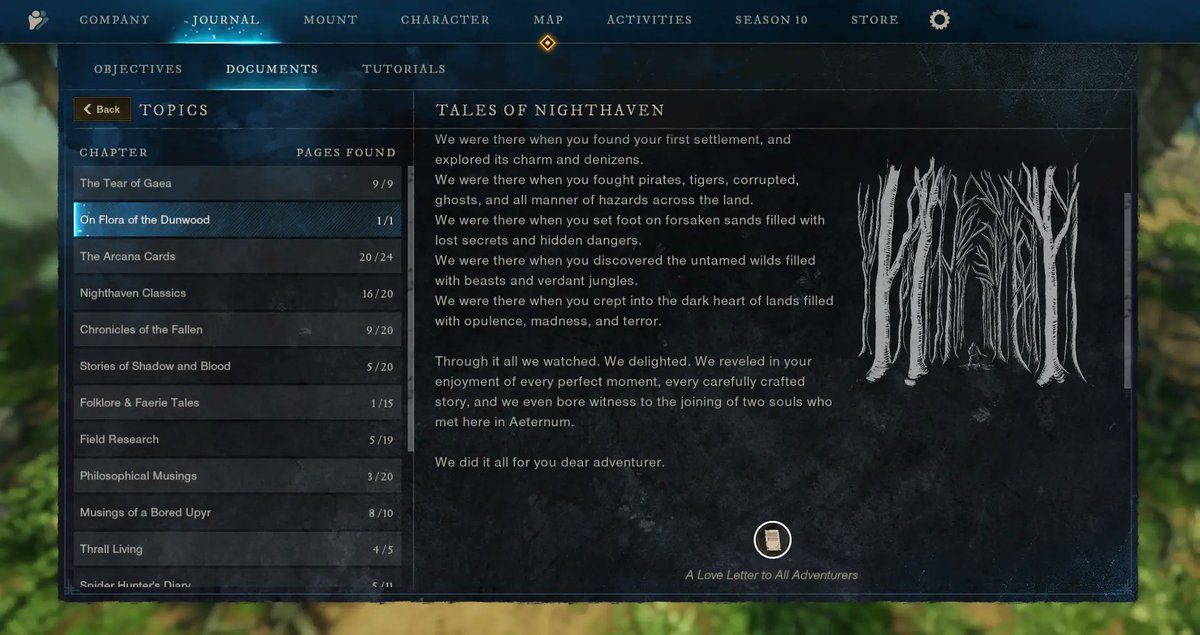 Icy Veins tweet media