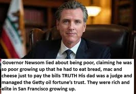 AMERICAN COMMON SENSE WITH TRUTH (@docvintage) on Twitter photo 