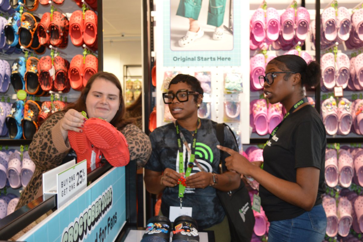 BBBS Northeast FL tweet media