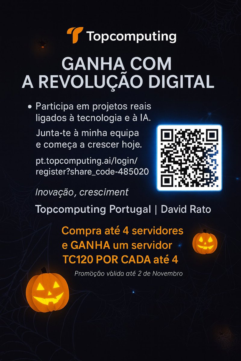 david-rato.github.io