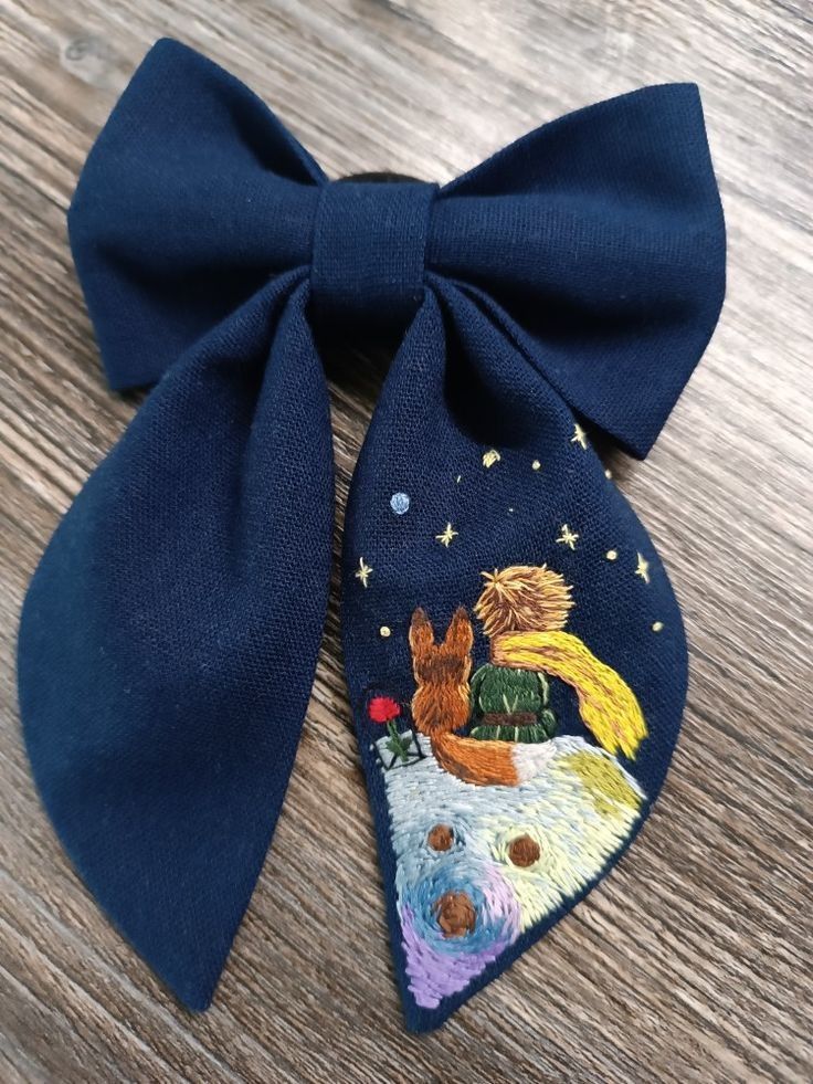 only cute things (@cutedreamvibes) on Twitter photo 