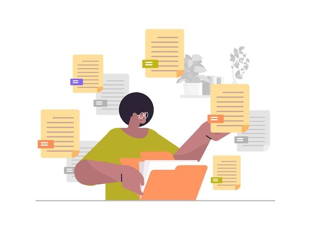 Academy__0's tweet image. بحوث علمية
هندسة كهربائية
تحليل احصائي
حل اختبارات
حل واجبات
مشروع تخرج
برمجة ماتلاب
رسائل ماجستير
عروض بوربوينت
دراسة حالة
تحليل بيانات
مشاريع جامعية
تدقيق لغوي
نظم تشغيل
ذكاء اصطناعي
محاسبة مالية