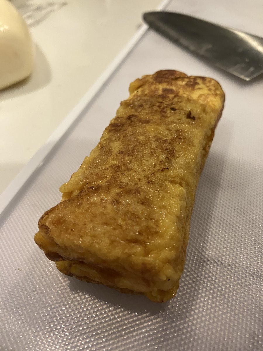 煮卵オーダーページ 煮卵オーダーページ 卵の調理方法いろいろ、アメリカの