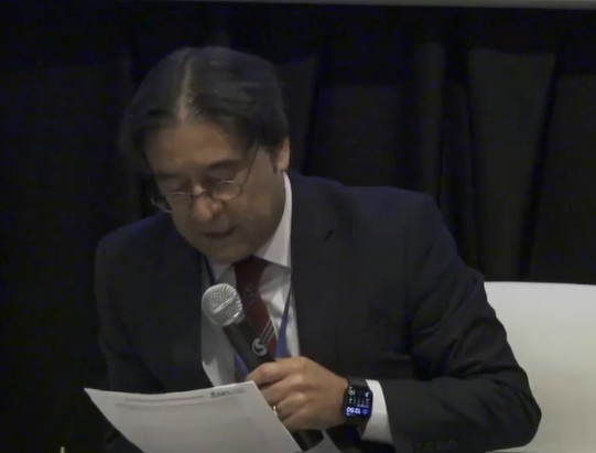 ONU México tweet media