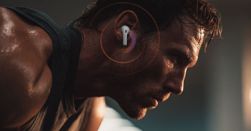 ShredApp's tweet photo. Most lifters waste 40% of their gym time. Think less. Train harder. You ready for results?