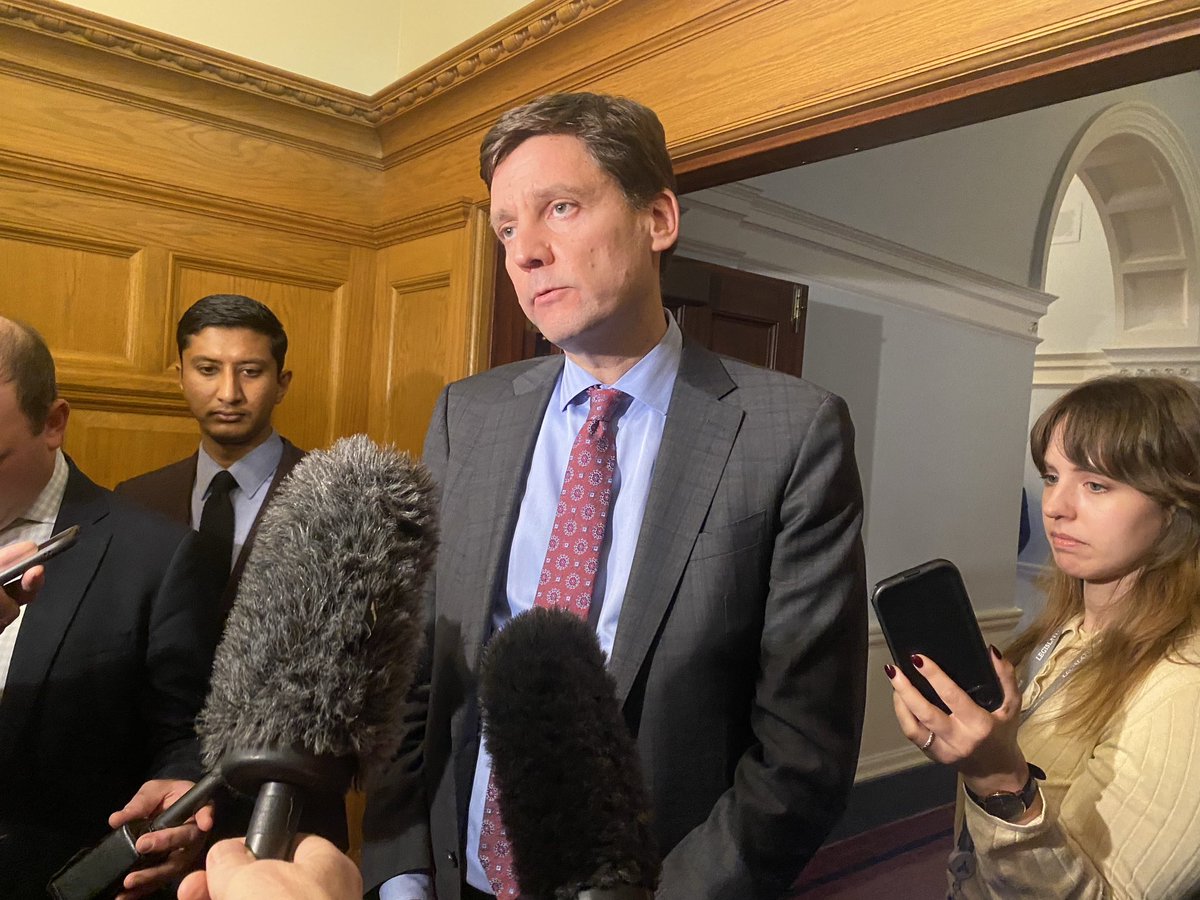 Robert Buffam tweet media