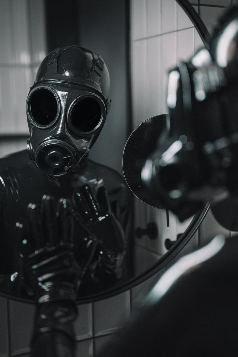 quietXuser tweet media