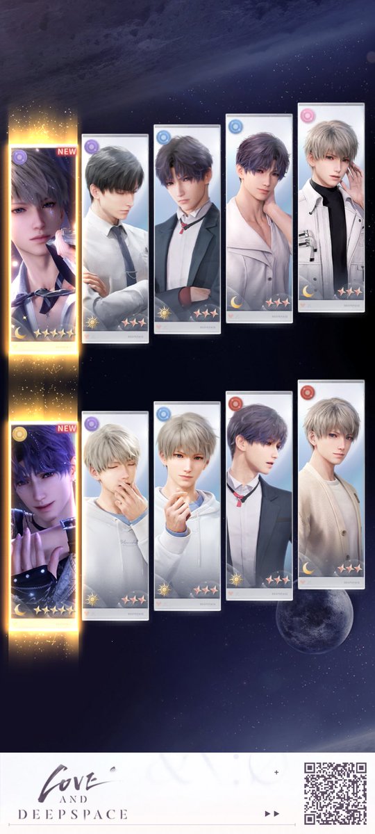 Adrielle tweet media