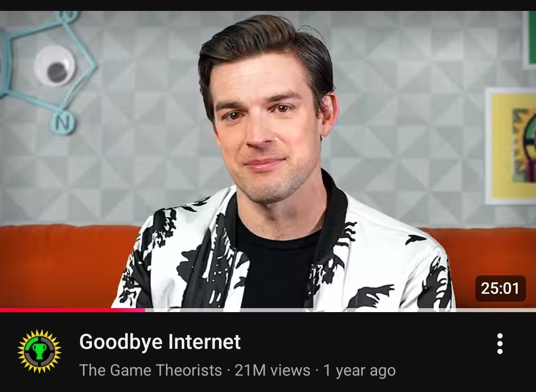 flames_memeG's tweet image. I feel like I'm here again.....