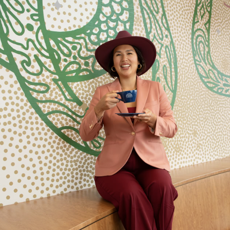 Top Tech Awards | Las Vegas tweet media