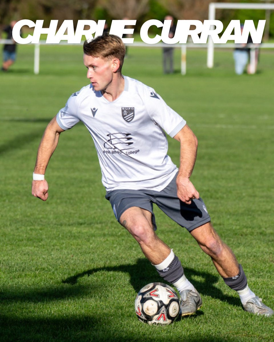 Bexhill United Football Club tweet media