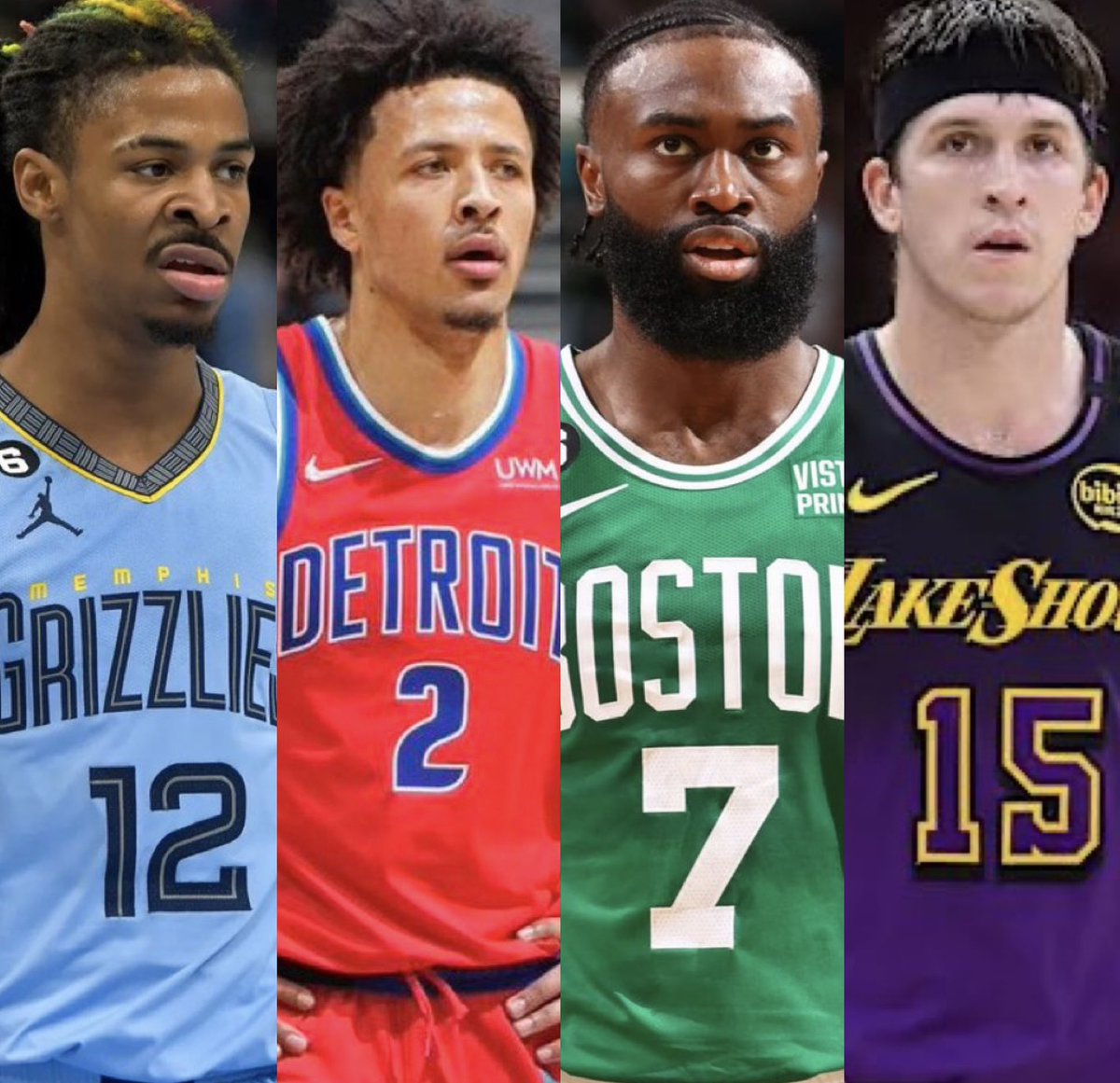 Fading Caruso tweet media