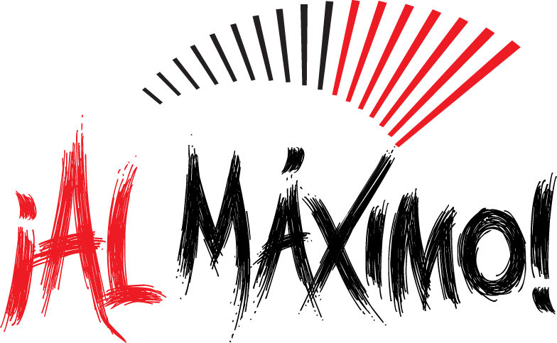 VJ_Villalba12's tweet image. Calentando motores ¡Al Máximo! de DSI Productions de @izuniga87. @MLB de manteles largos, @dallascowboys de capa caida, @dallasmavs buscando ritmo y que hay de uniformes nefastos. Esto y más — @TapaNava y @VJ_Villalba12 muy pronto. Join the Español festival, real soon!