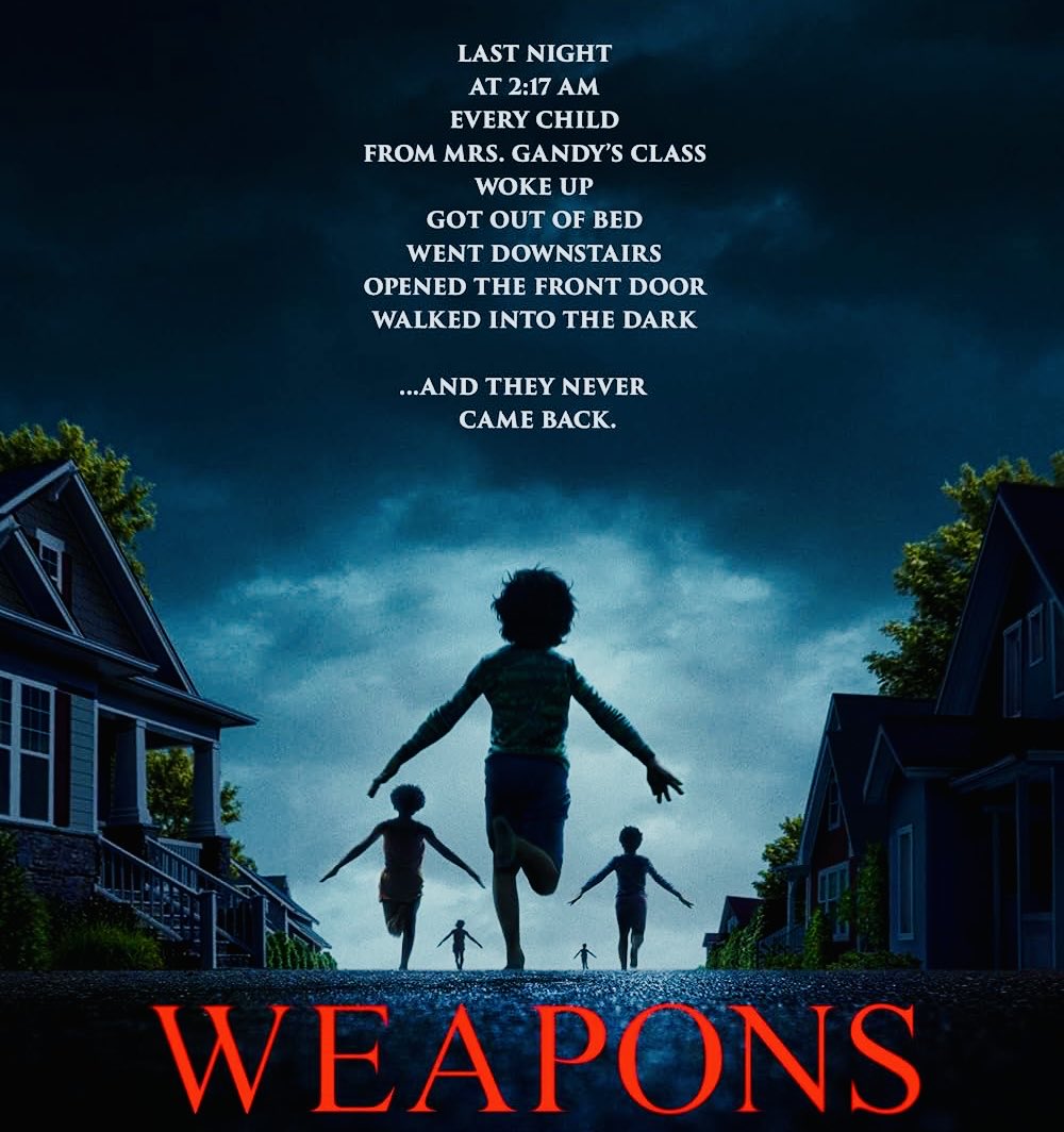 w3s_Games's tweet image. Day 3 #HalloWeek