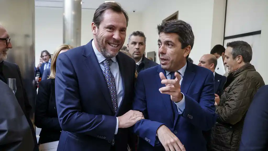 Fonsi Loaiza tweet media