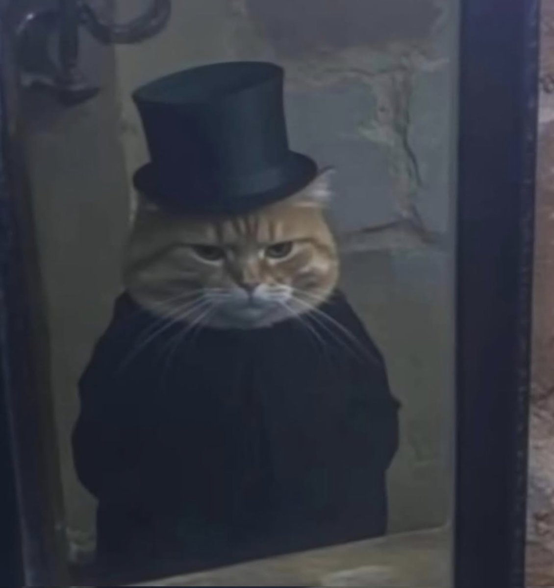 Seeing everyone flexing their Monad airdrop while I didn’t even bother checking my wallet  

I already know I’m not getting any free money 🙇‍♀️