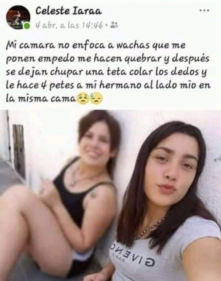 Cursed Images Argentina (@cursed_arg) on Twitter photo 