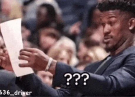dftnszz's tweet photo. Me reading liverpool twitter at the moment #LFC #LIVCRY https://t.co/7u9IQQUbul