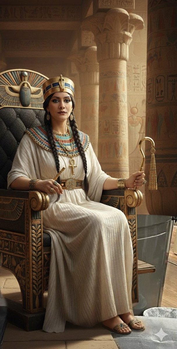 ضحكه من القلب... (@heidi4ever) on Twitter photo 