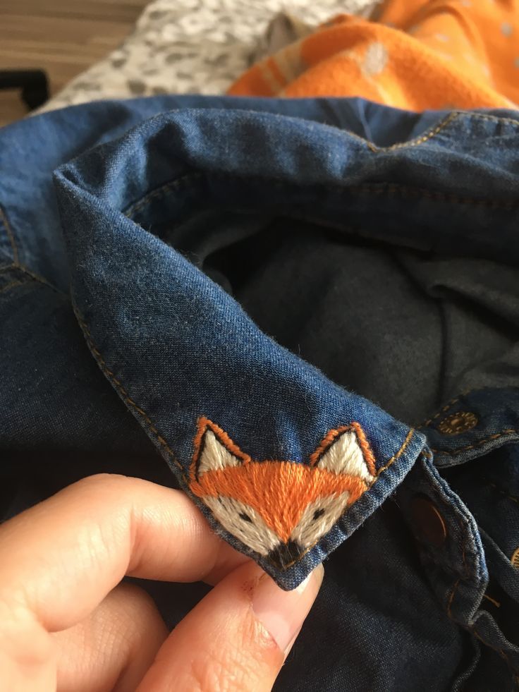 only cute things (@cutedreamvibes) on Twitter photo 