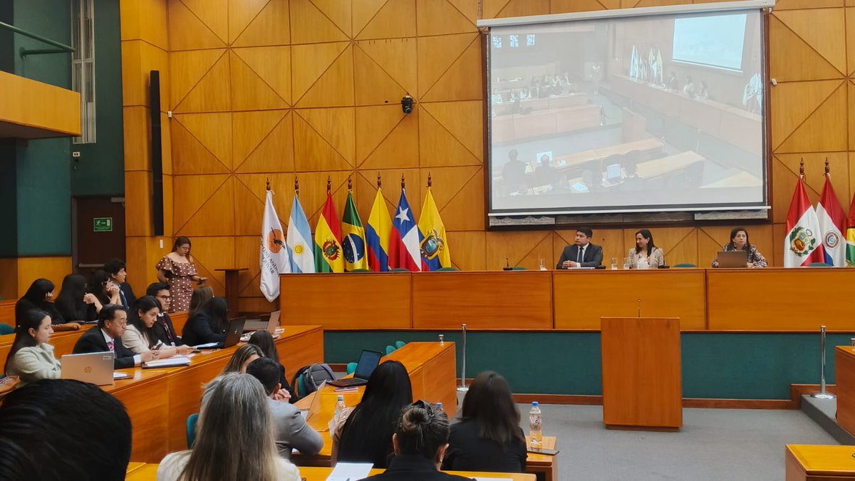 DDC Abogados tweet media
