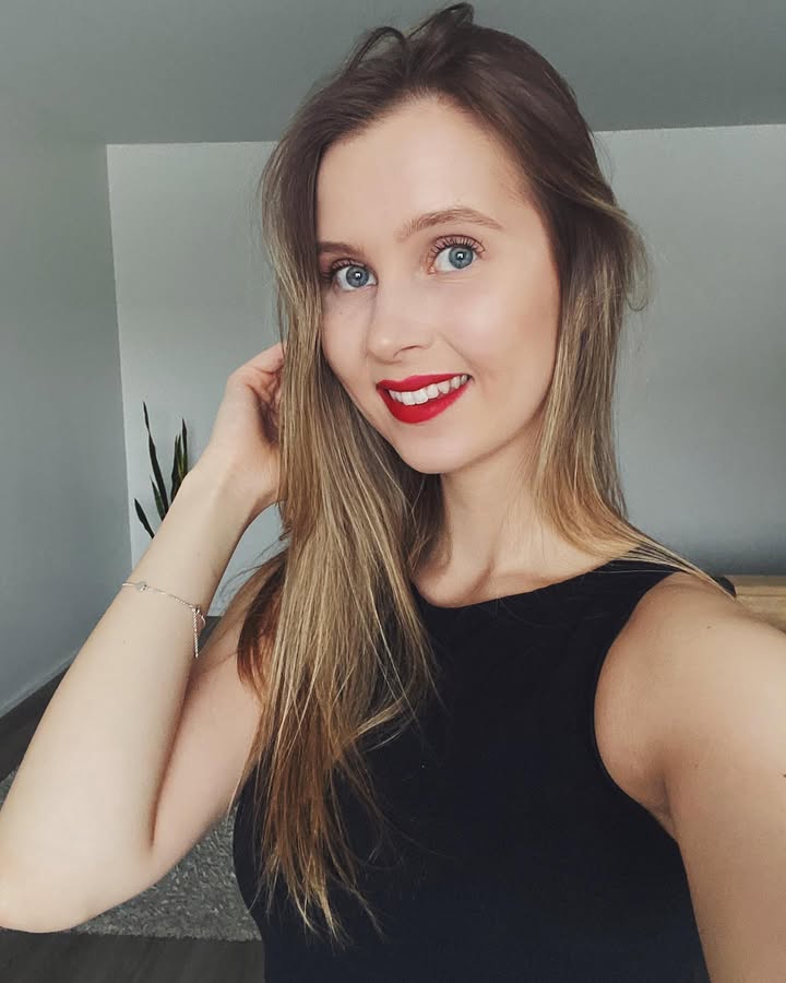 Frozenn_Quee's tweet image. Life doesn&apos;t get easier or more forgiving, we get stronger and more resilient!!! 

Have a beautiful week ahead with positive outlook my X friends