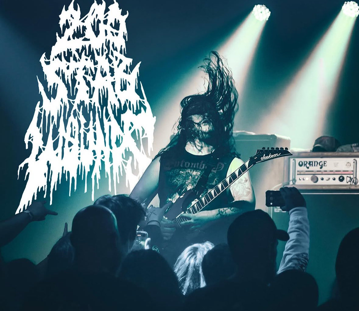 200 STAB WOUNDS tweet media