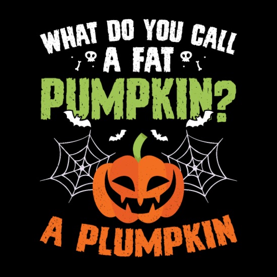 anti_natalism_'s tweet photo. Plume + Pumpkin = Plumpkin &amp; #PlumeHalloween https://t.co/YrHpyEGTdW