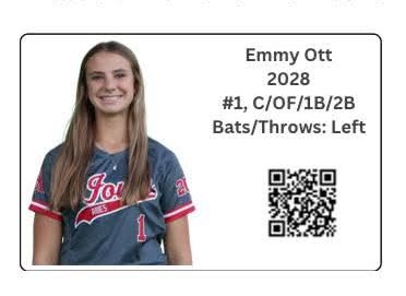 Emmy Ott tweet media