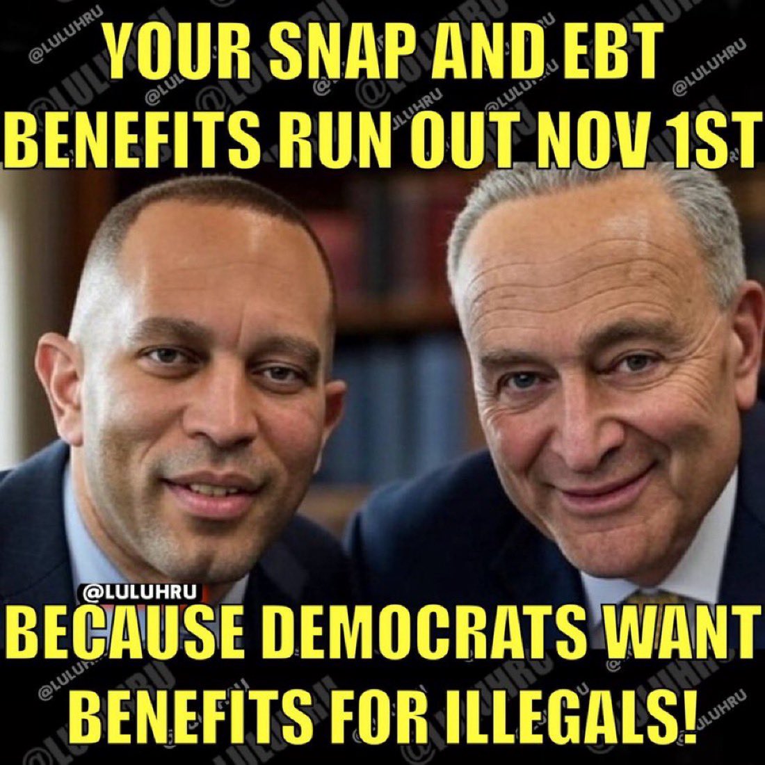 <a href="/TheDemocrats/">Democrats</a> <a href="/GOP/">GOP</a>