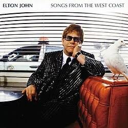 youknowyour_a's tweet image. Elton John - This Train Don't Stop There Anymore youtu.be/SsuHAn54wPs?si… via @YouTube @eltonofficial with a gorgeous song.  The mournful lyrics and fantastic video still hold up.  Very underrated Elton tune.